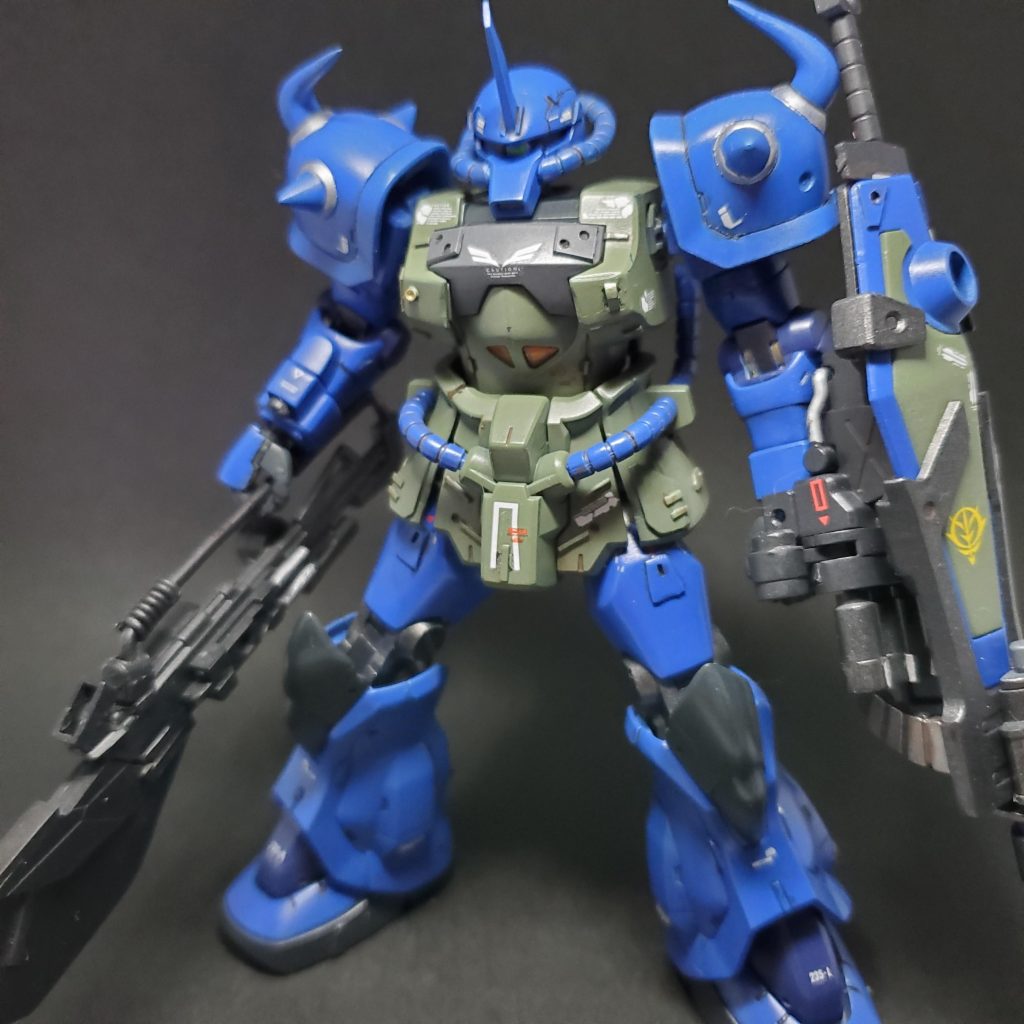 ご覧いただいてありがとうございました。