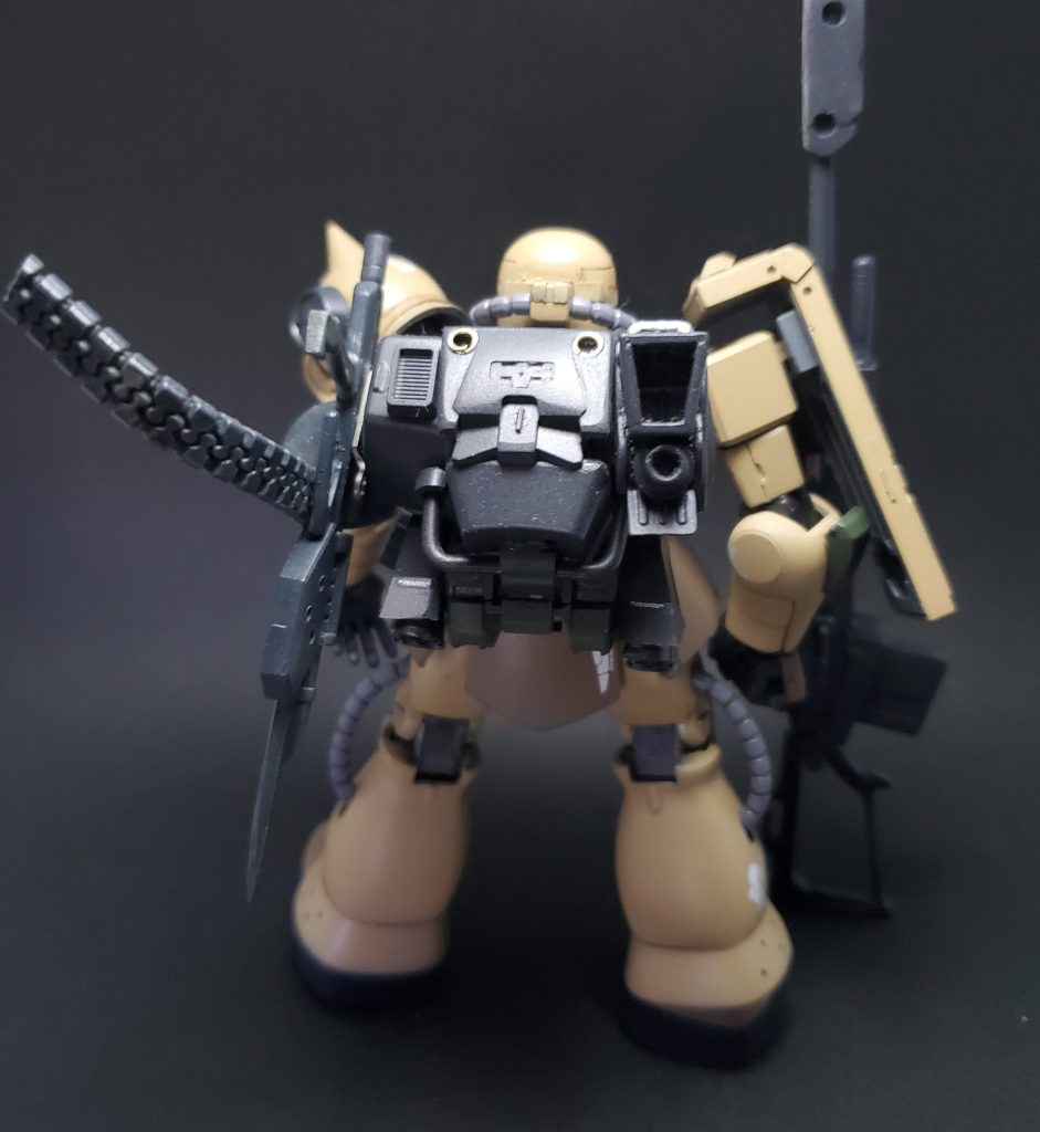 ご覧いただきありがとうございました。