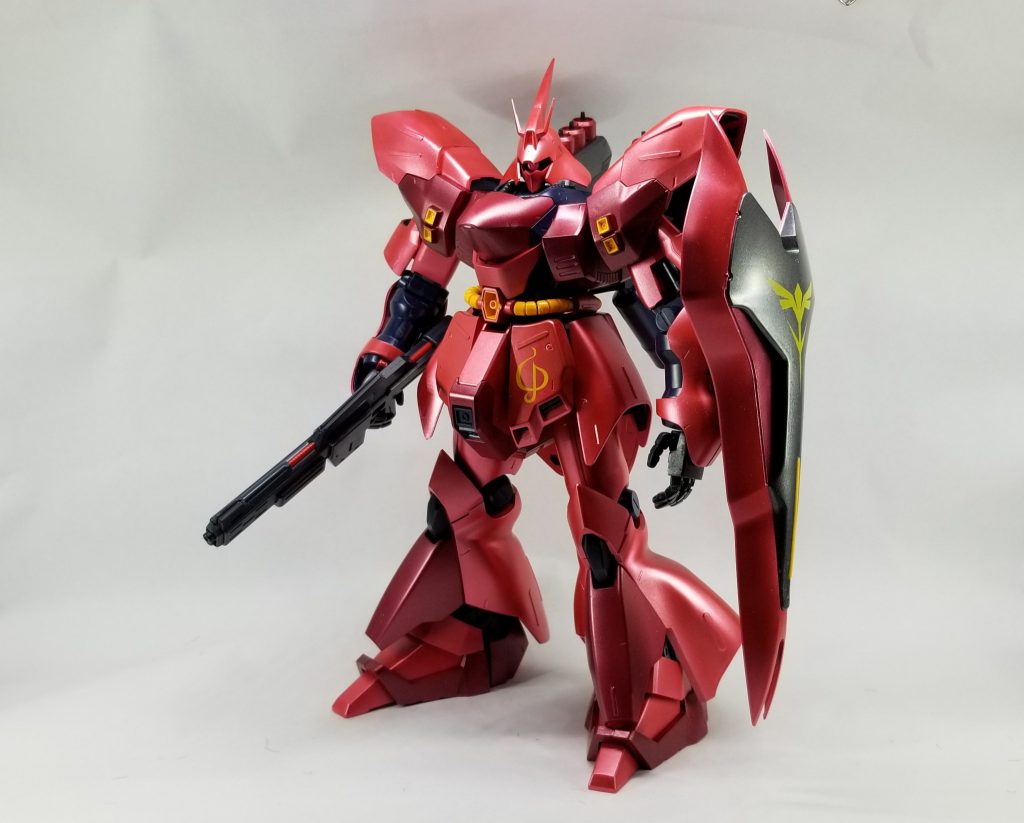 キラキラ✨💍✨　　　・・・の、はずダった–5枚目/制作者：我楽苦多YAZZ