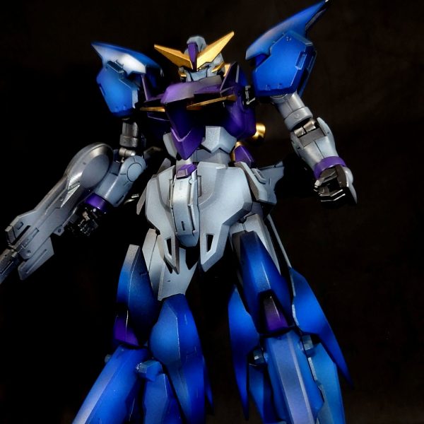 1dayテルティウム