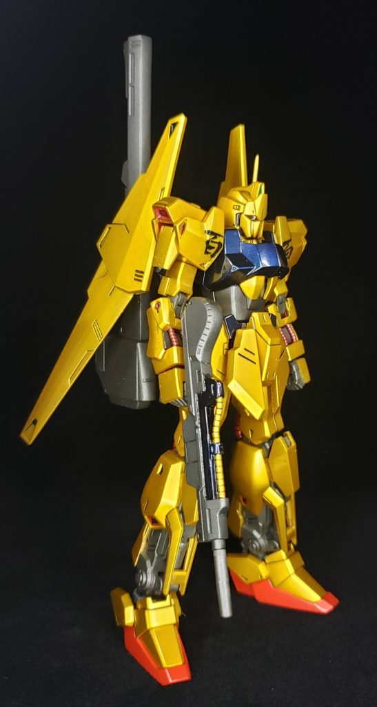 百式–4枚目/制作者：@m19135072