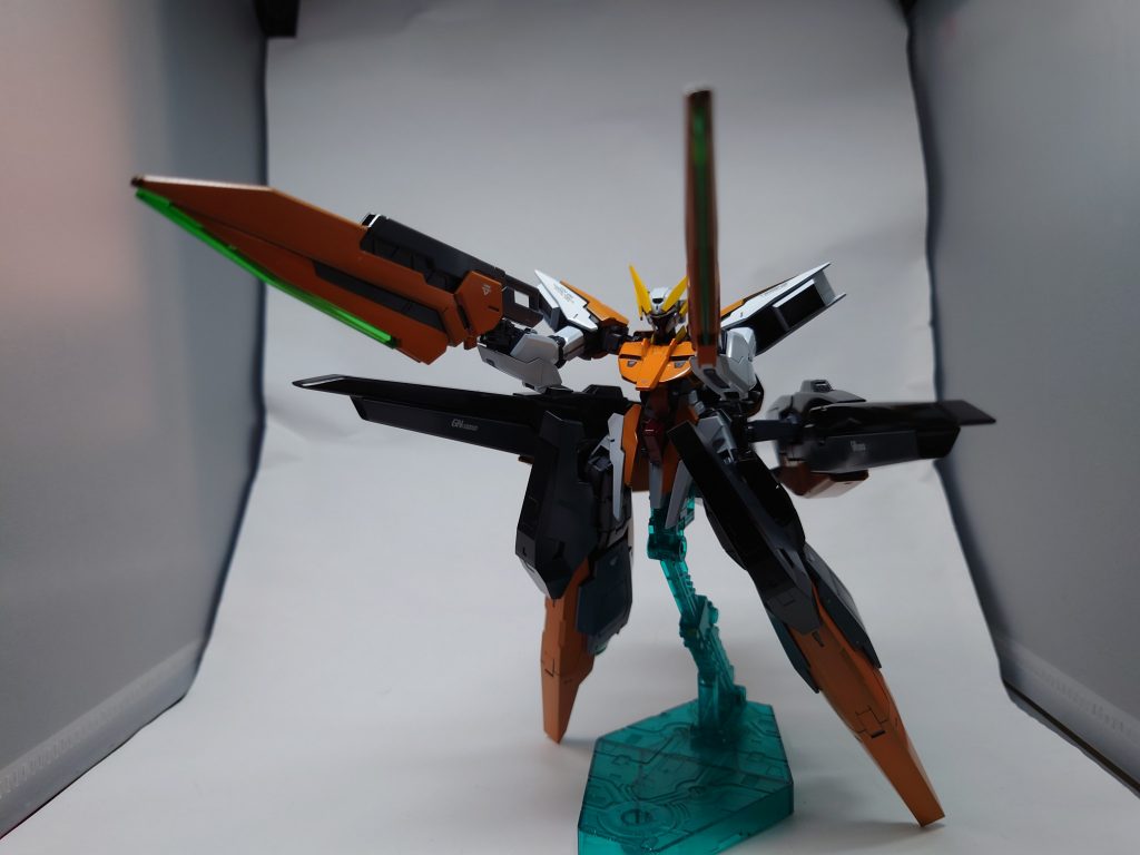 それでも善だ！