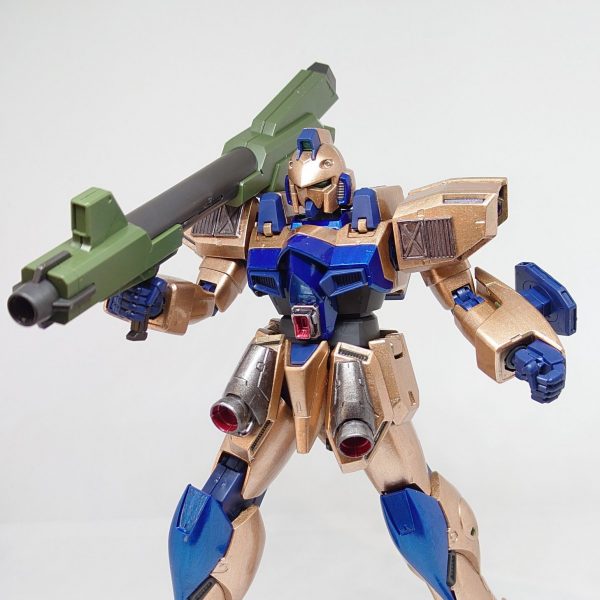 REガンイージカッパーフィールド