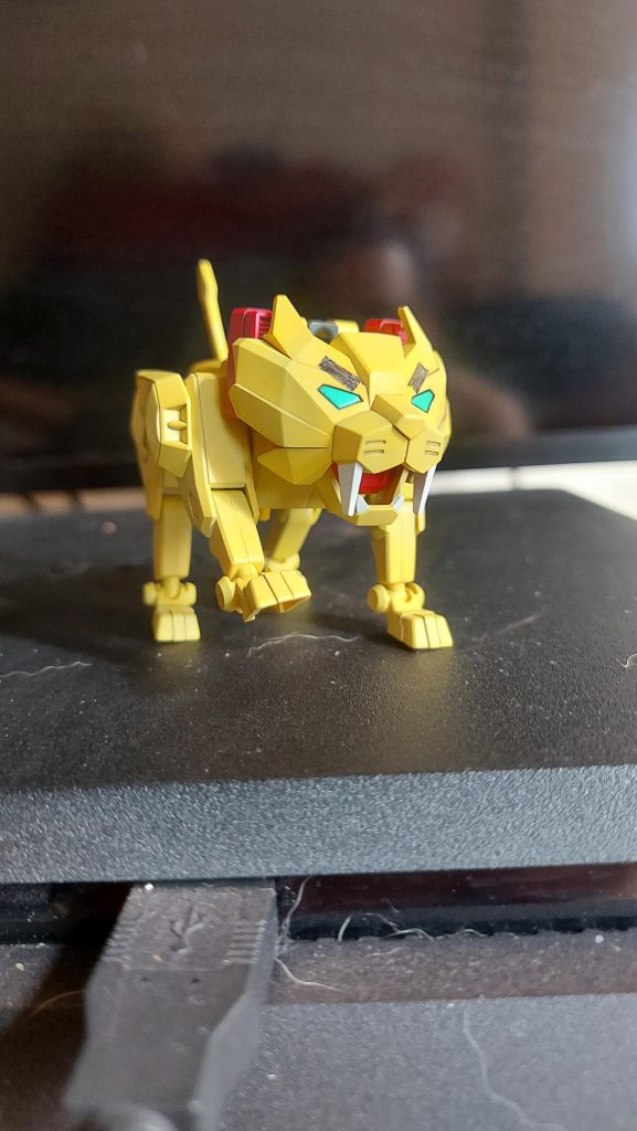 Terren3!!!–4枚目/制作者：王宗源