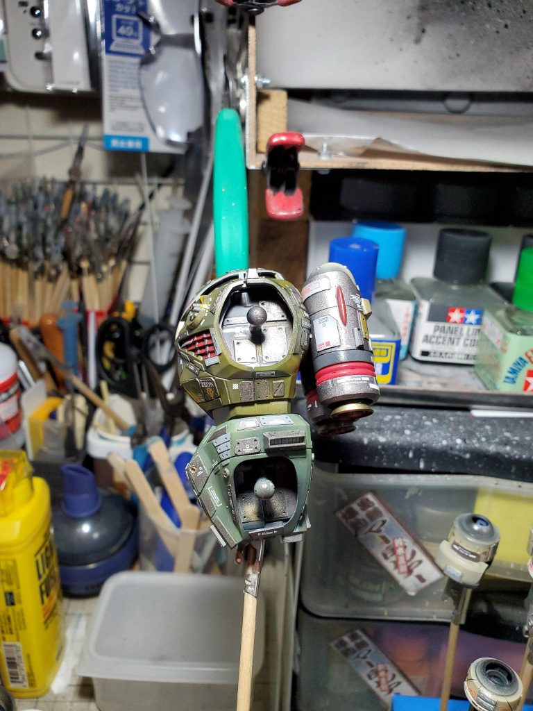 最後までありがとうございます