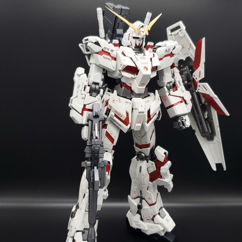 塗装は暑さと雨との闘いでなかなか進みませんでした。土日祝しか塗れないのでめちゃくちゃ時間かかりました。