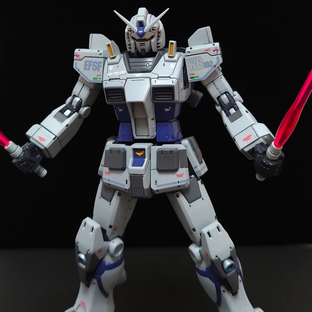 （携帯なし） SoftBank 限定ガンダム 携帯なし） SoftBank 限定ガンダム 携帯なし） SoftBank 限定
