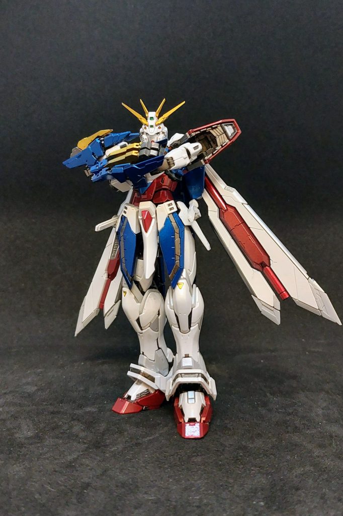 以上、最後までご覧くださりありがとうございした!