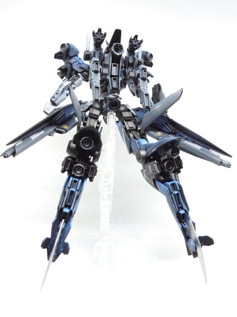 ＯＧ01ＧＴ–5枚目/制作者：スコッチ·コーン，