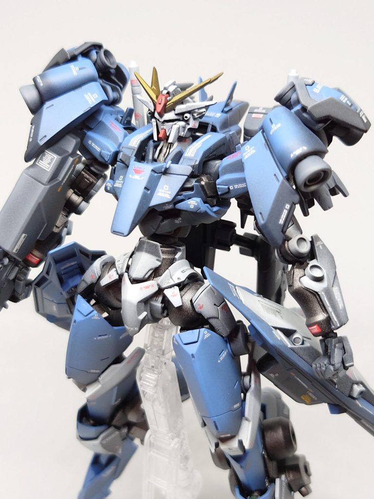 ＯＧ01ＧＴ–2枚目/制作者：スコッチ·コーン，