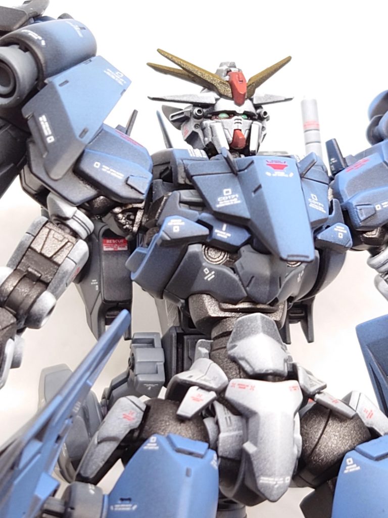 以上になります。最後まで御覧頂き有難う御座いました。