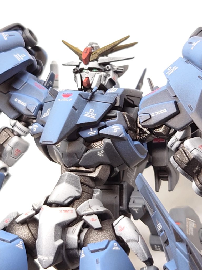 ＯＧ01ＧＴ–8枚目/制作者：スコッチ·コーン，