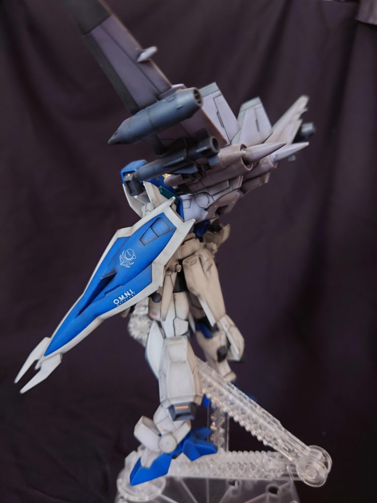 ウィンダム–3枚目/制作者：varukis