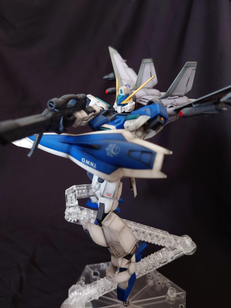 ウィンダム–6枚目/制作者：varukis