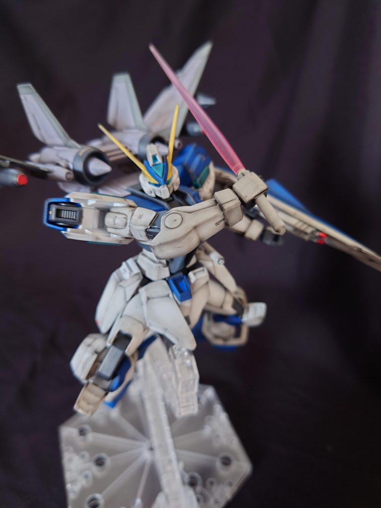 ウィンダム–5枚目/制作者：varukis