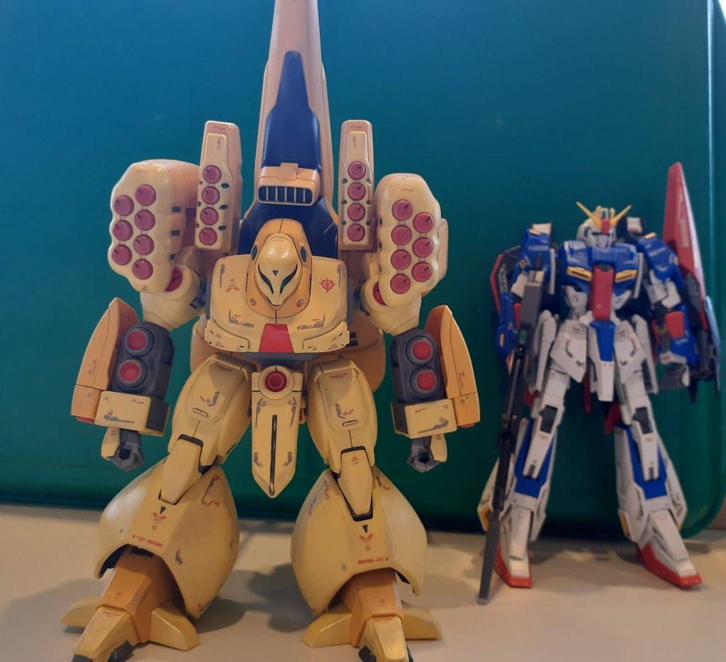 マシュマー&ジュド－…本当のこ～とさ～♪御閲覧ありがとう御座いました。