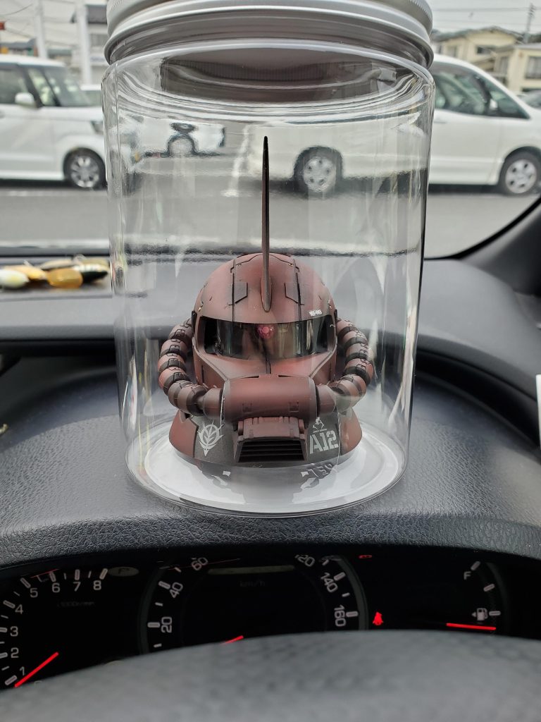 最後までありがとうございます🙇