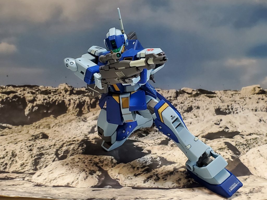 今回も長々とした投稿で申し訳ないです😅未熟な作品ですが最後までご覧頂きありがとうございました~🙇🎶