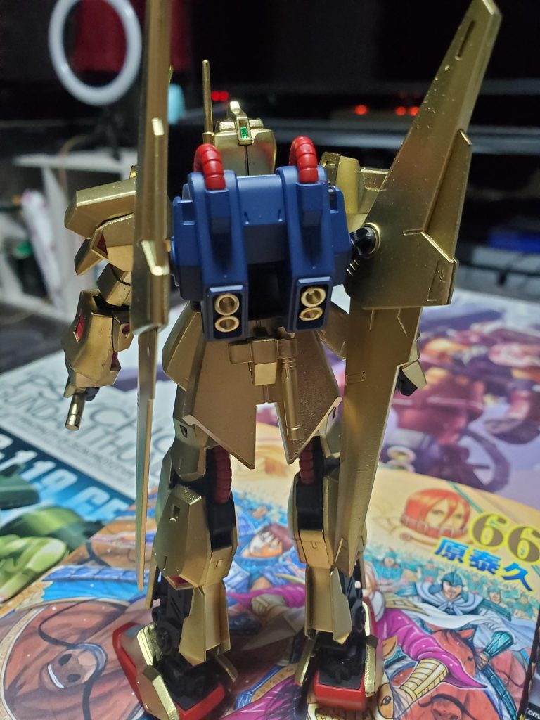 最近ショップにも再販充実してきた気がします。このまま続いてほしいですね！