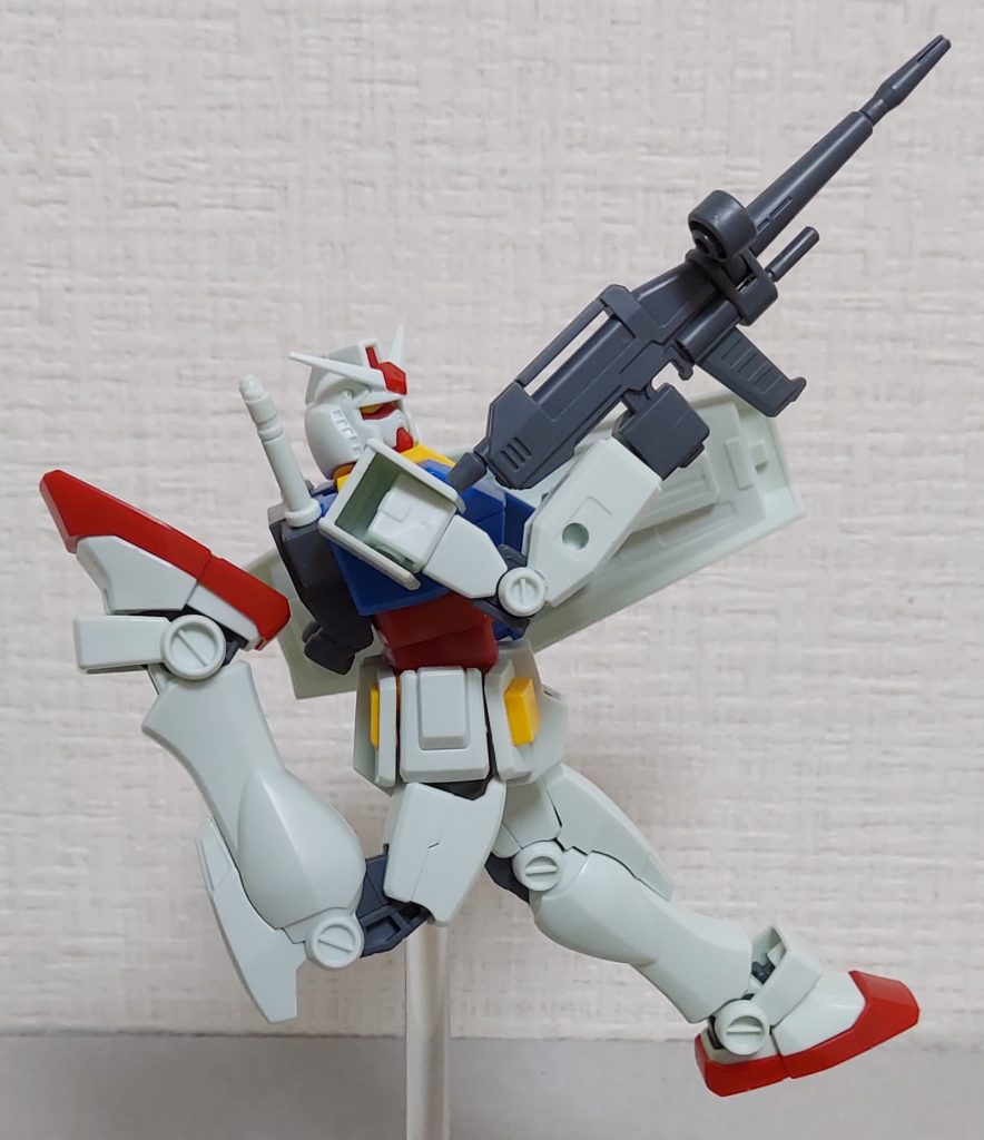 EGすごいことがわかります。