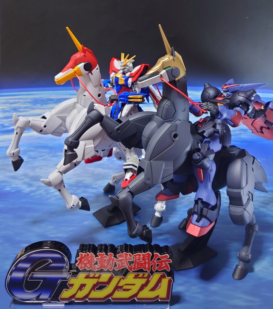 ――――――行雲流水 こううんりゅうすい自由に、心のままに生きる 空を行く雲、流れる水、そのように、物に捉(とら)われず心のままに生きる。あるいは、自由に気ままに振る舞う。――――――