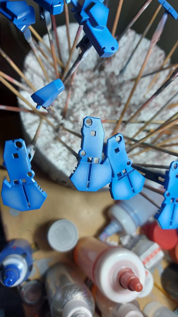 Terren3!!!–2枚目/制作者：王宗源