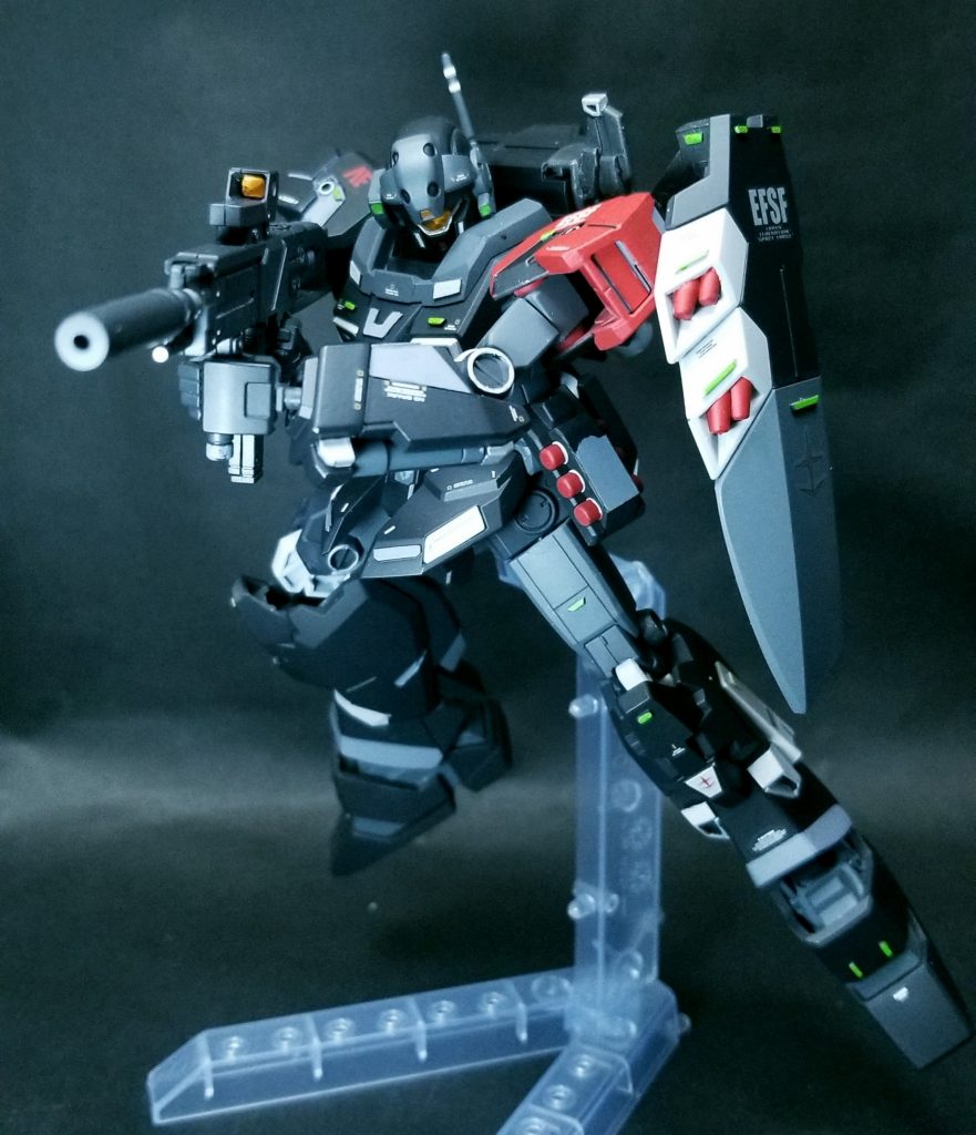 ジェスタ–4枚目/制作者：てるゾウ