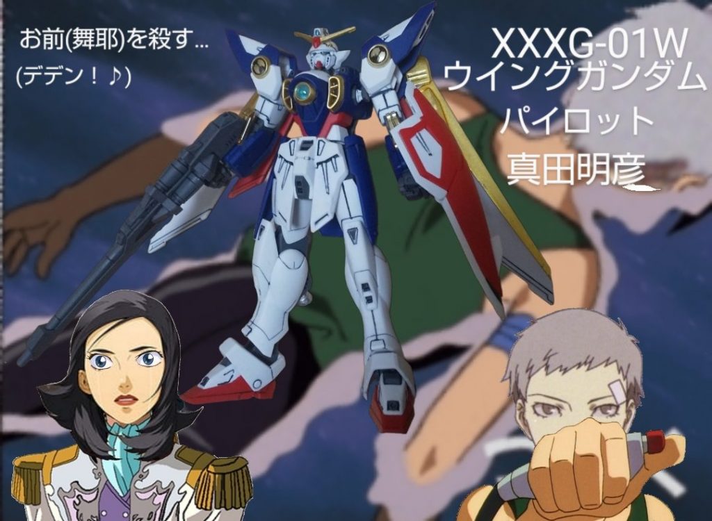 :最後は真田明彦とそのヒロインである天野舞耶と撮影だ。そして彼女の兄は周防達哉なんだよな。ペルソナ2のピースクラフト兄妹のW主人公。見てくれてありがとう。