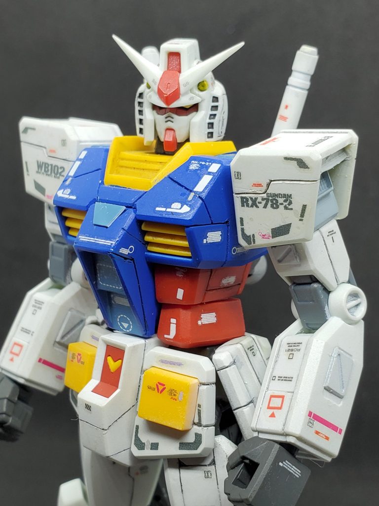 最後までありがとうございます