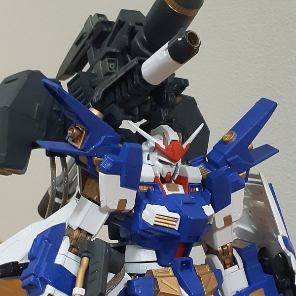 ストームブリンガー.改