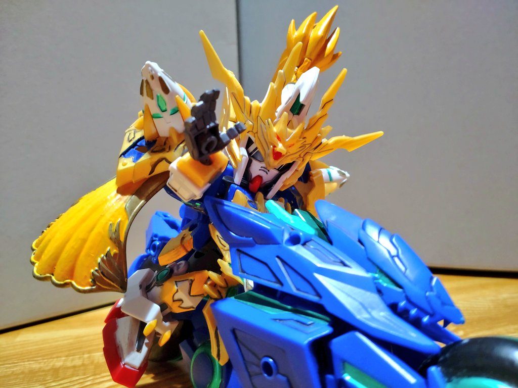 グラサンは前々からほしかったので嬉しい限り