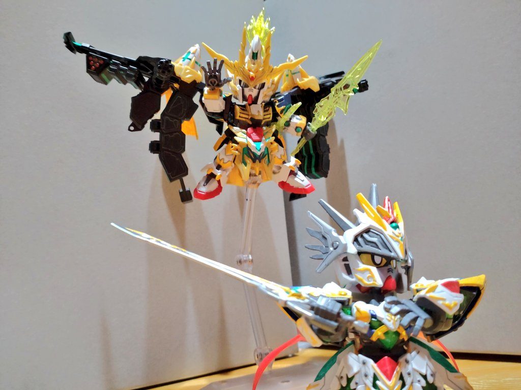 こちら、ついったにも載せてるので何卒…