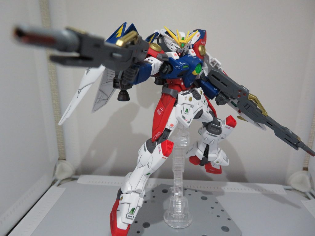 個人的にこの写真が一番お気に入りです。