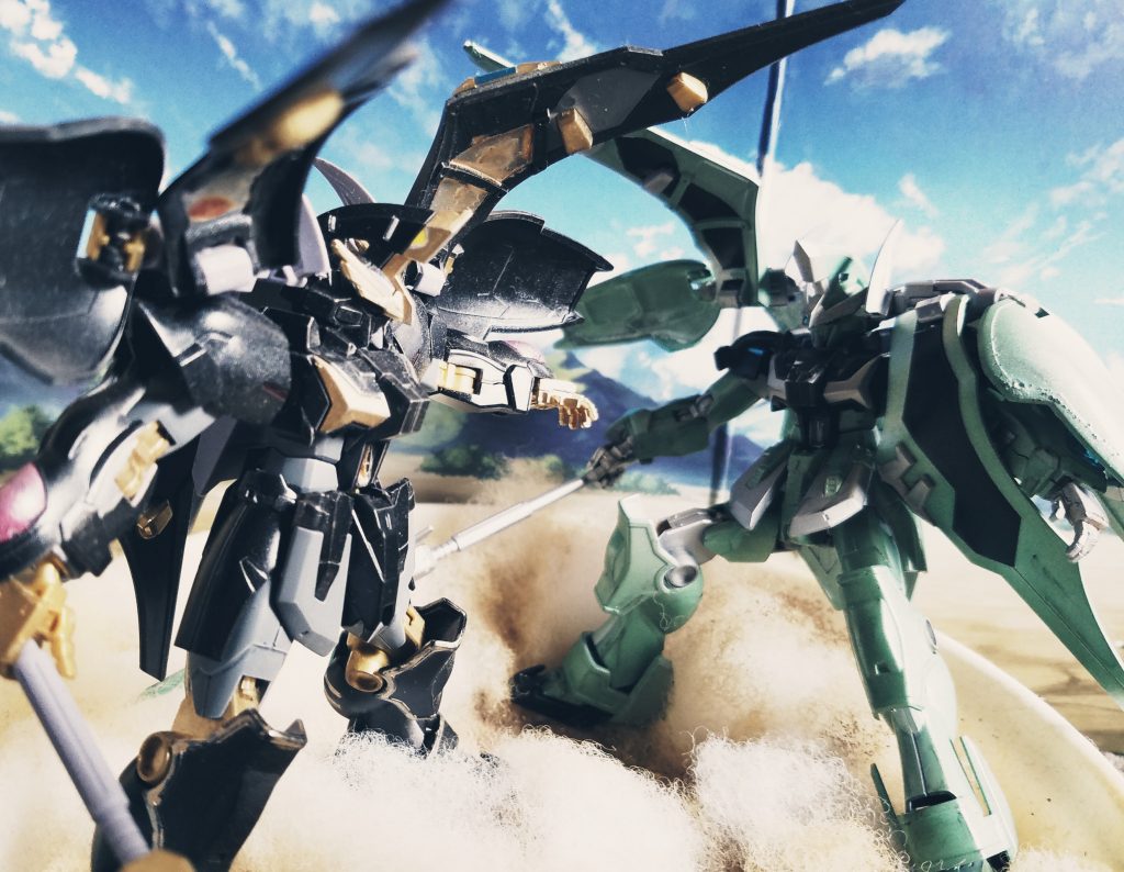 リヴランス対戦