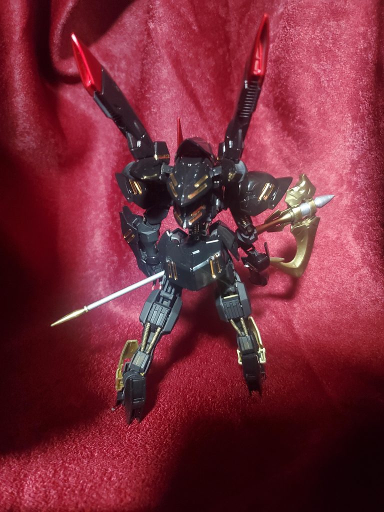 撮影下手なので、写真ではあまりうまく伝わらないのが残念です。