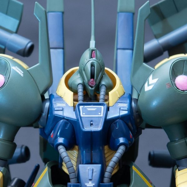 パラス・アテネ