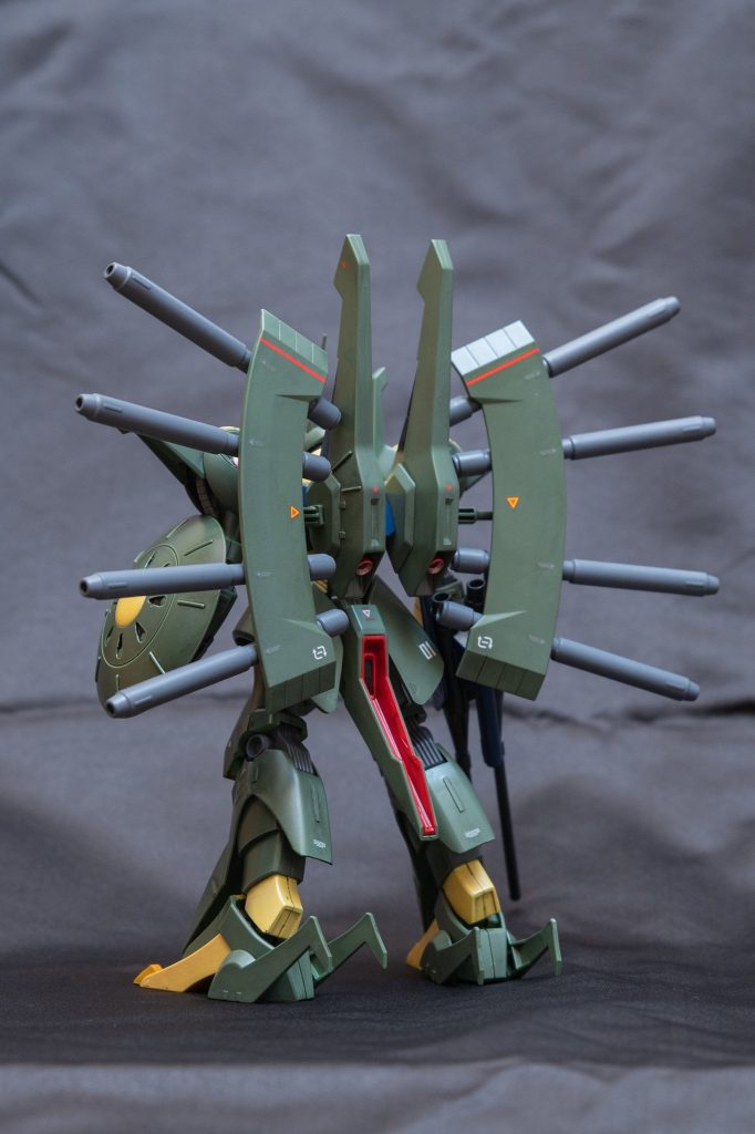 パラス・アテネ–3枚目/制作者：@soo_photo