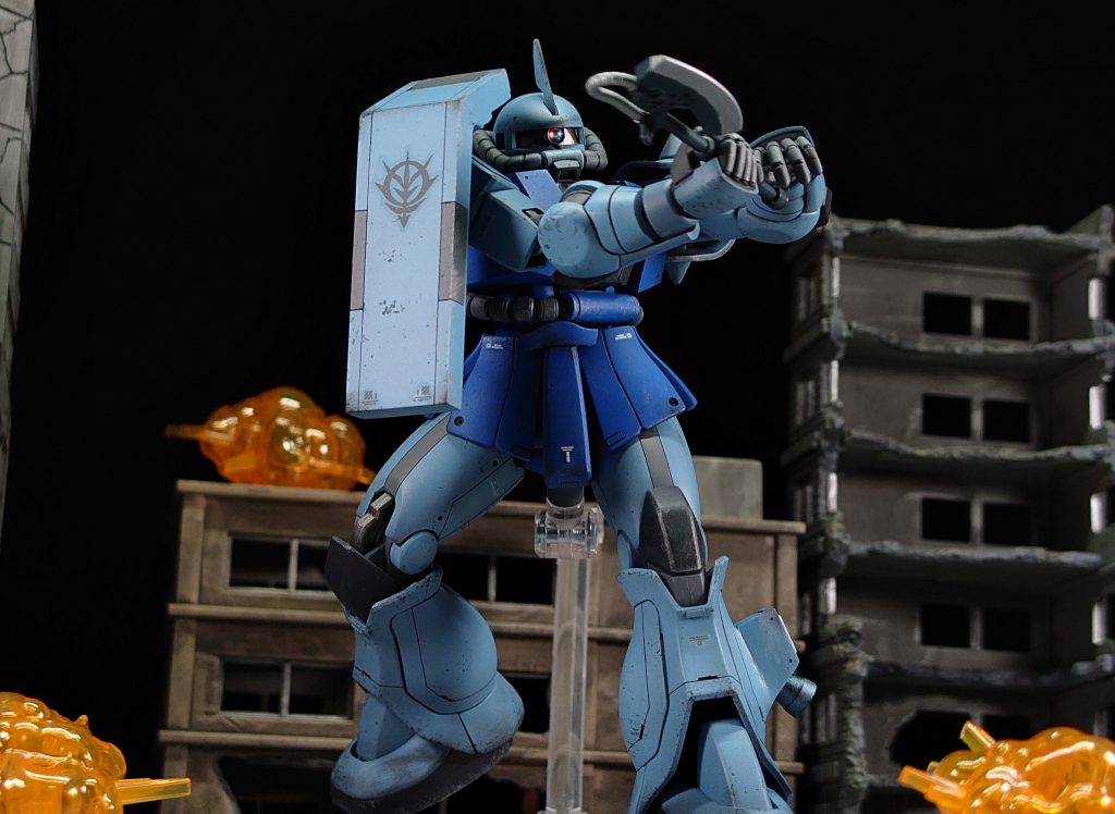 最後までご覧いただきありがとうございます！