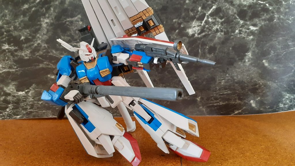 ファースト、M2、Z、HWS、WZ全てボロボロになってしまった。20年よくもったな、