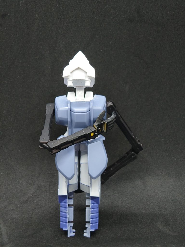 最後まで見て頂きありがとうございます！