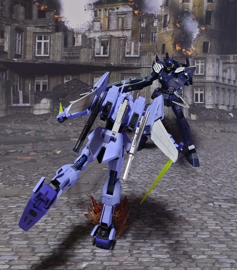 “宇宙海賊を退治せよ!”