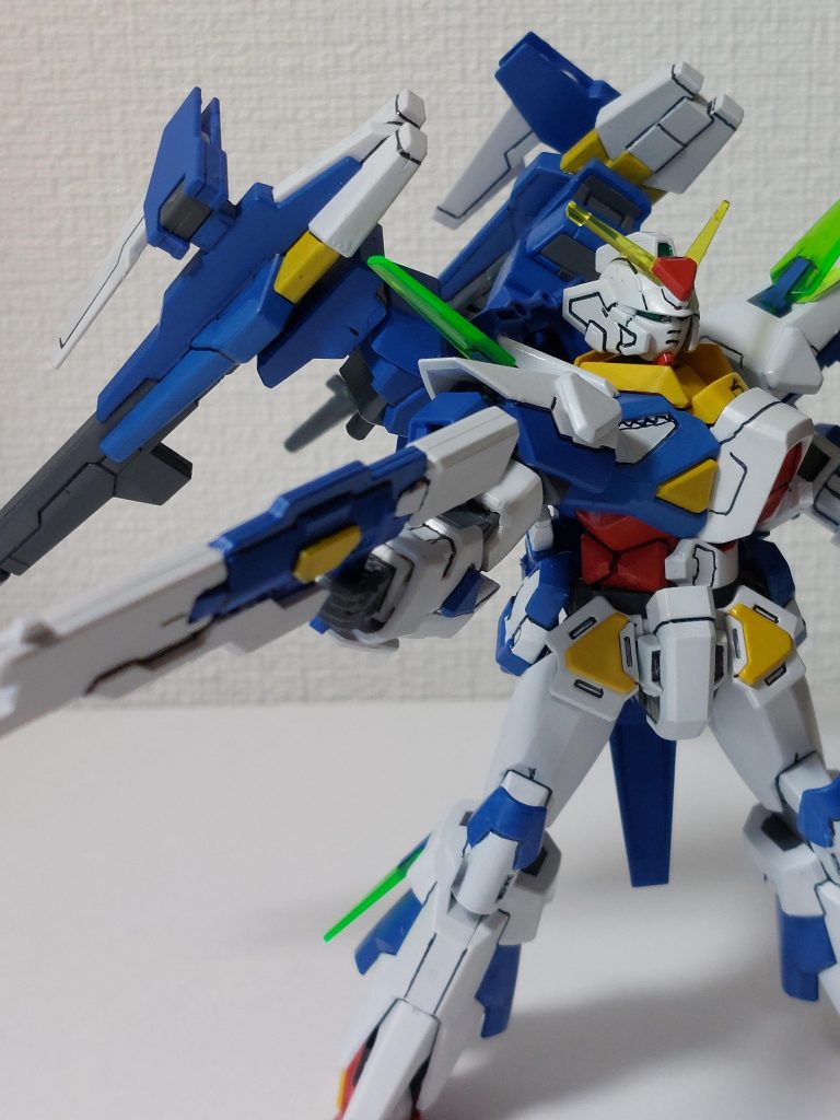 ストレチア作ろうとしていたので、一部に似たような部分ができておりますが、本家には全く遠く及ばないので気にしない。あと、合わせめは消してません。未熟者の作品とアピールしたいので