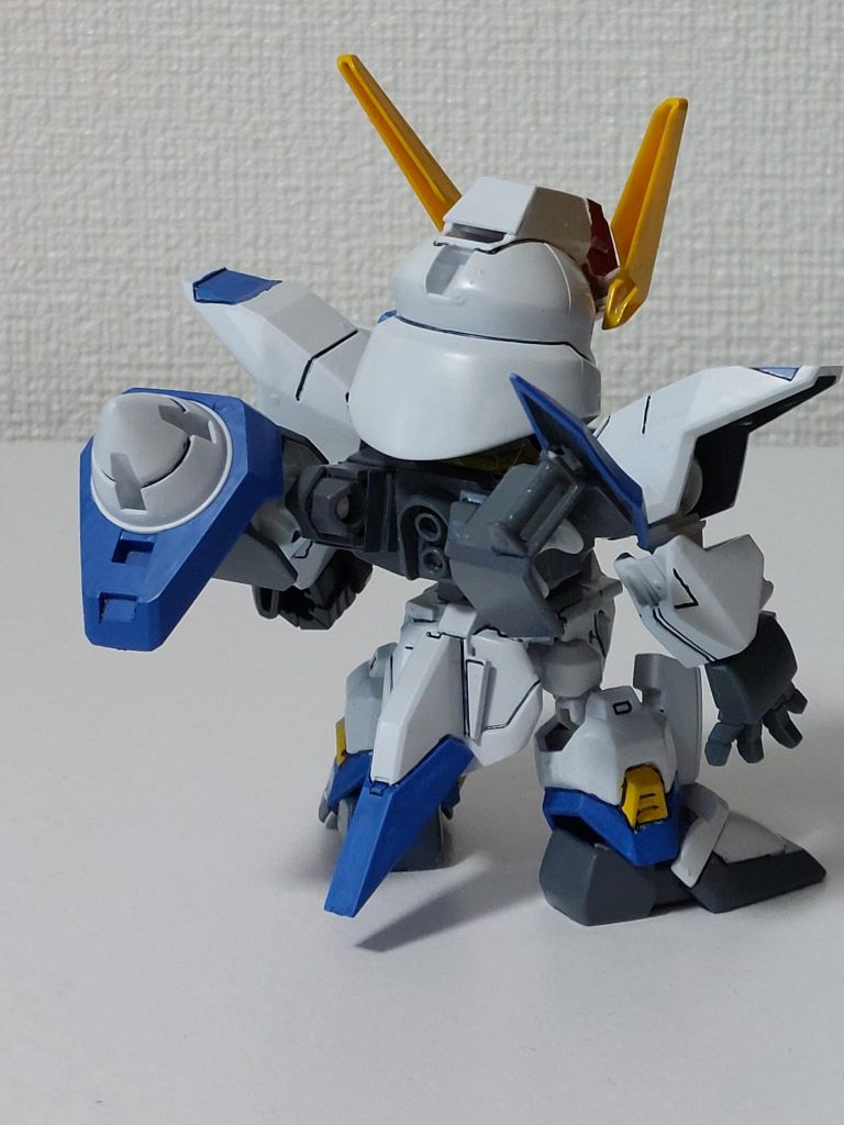 G・wander–3枚目/制作者:R-reis