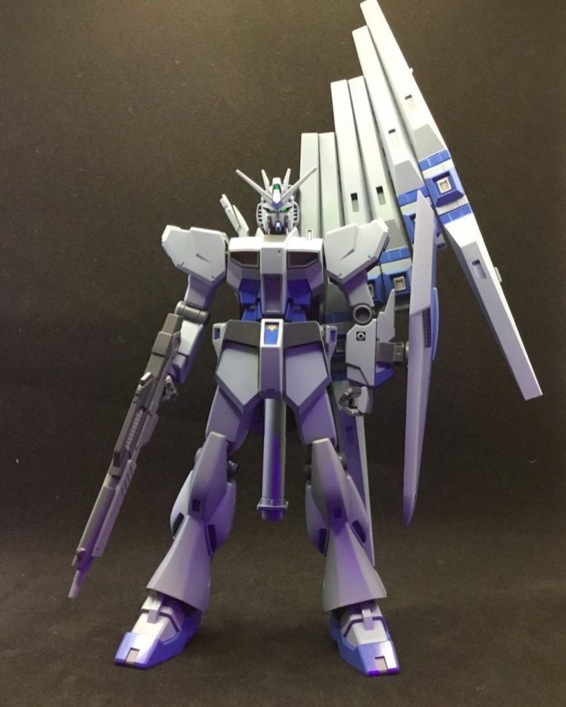 背中の重みで後ろにバターンしてしまうのを、なんとかバランス取ることができました。