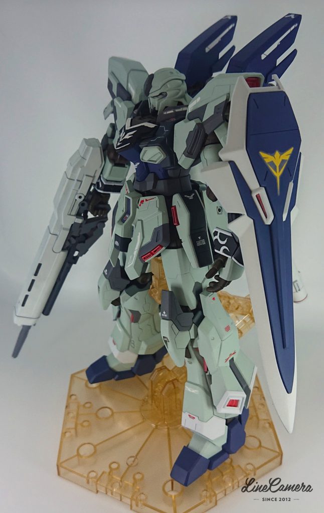 週末しか作る時間がとれないので、どうしても完成するまで時間がかかってしまうのですが、少しずつレベルアップしていけるといいな。今後も楽しく作って行きます😁