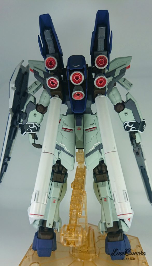 最後までご覧いただきありがとうございます。