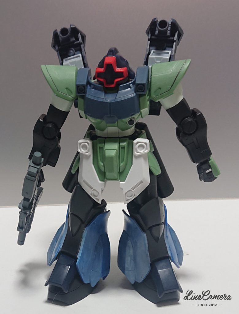 ミキシング途中です