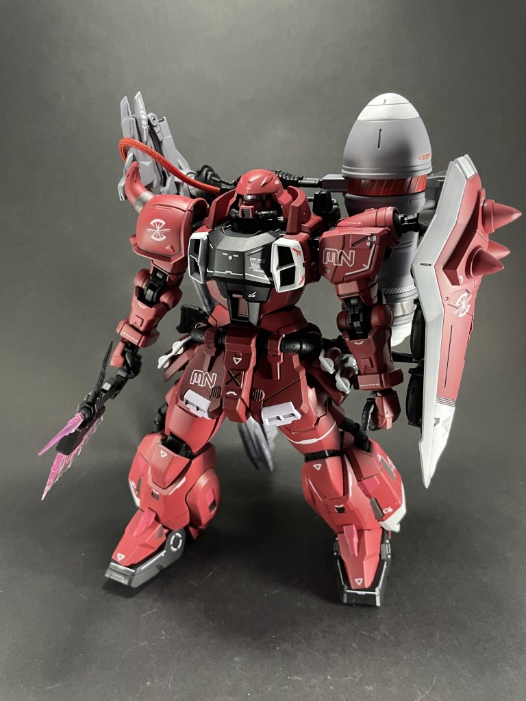 最後までご覧いただきありがとうございました🙇