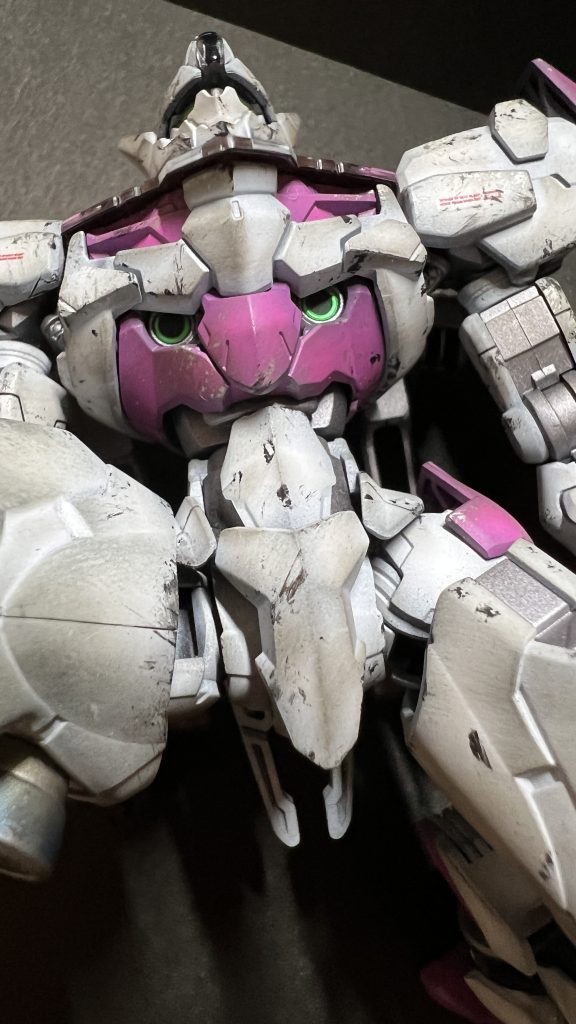 ルブリス–4枚目/制作者：yossan