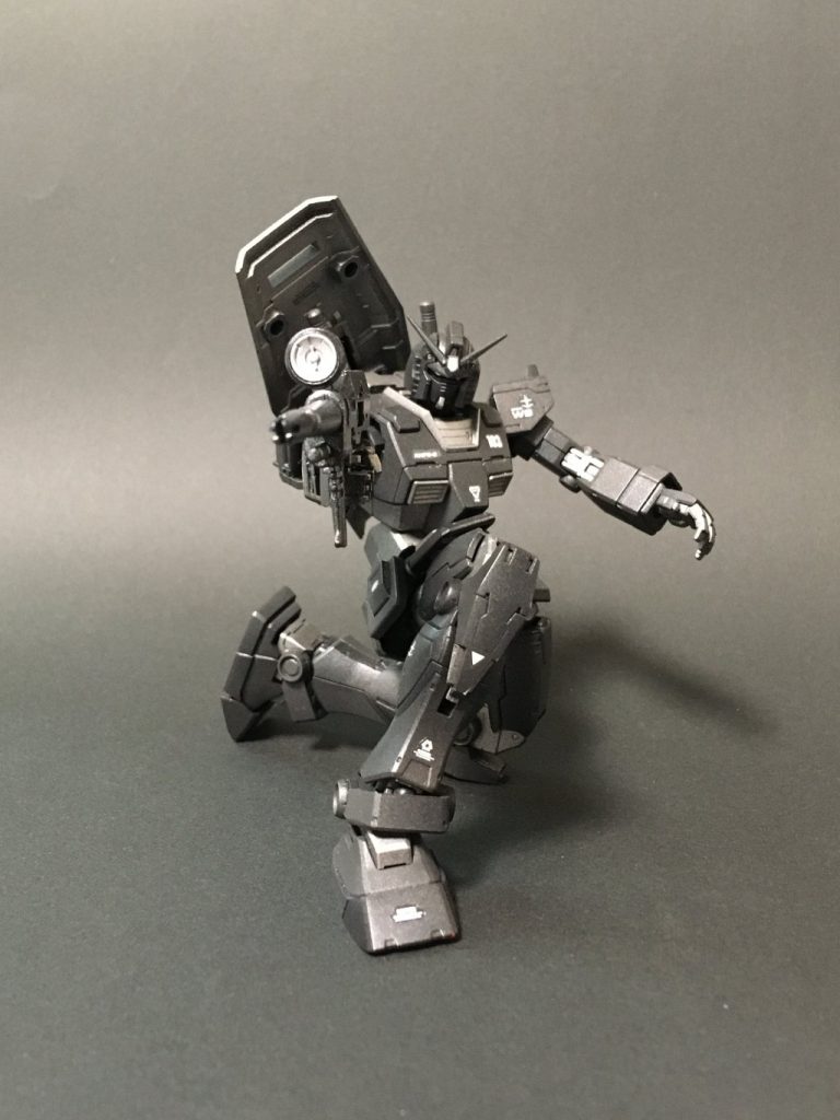 お立ち寄りいただき、ありがとうございました！